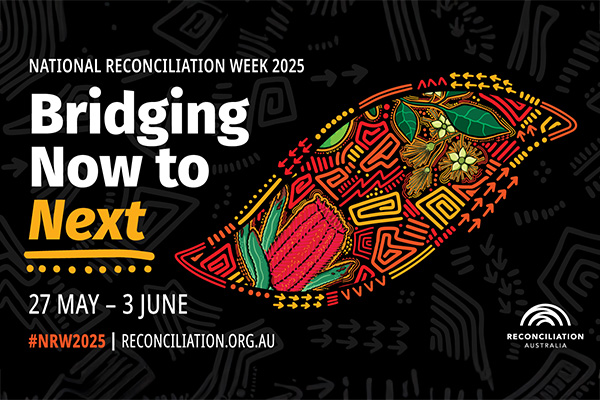 Reconciliation Week thumbnail