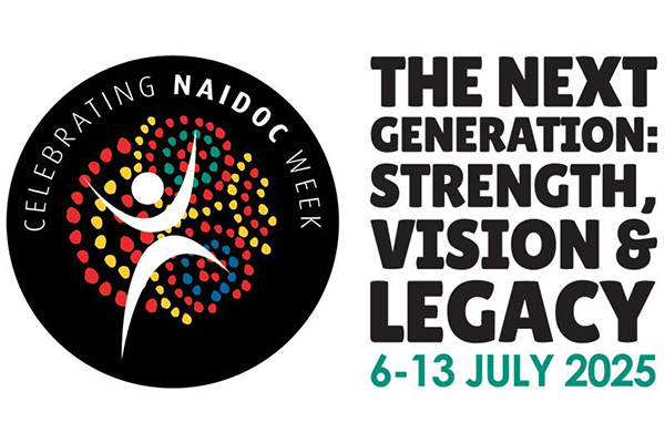 NAIDOC Week thumbnail