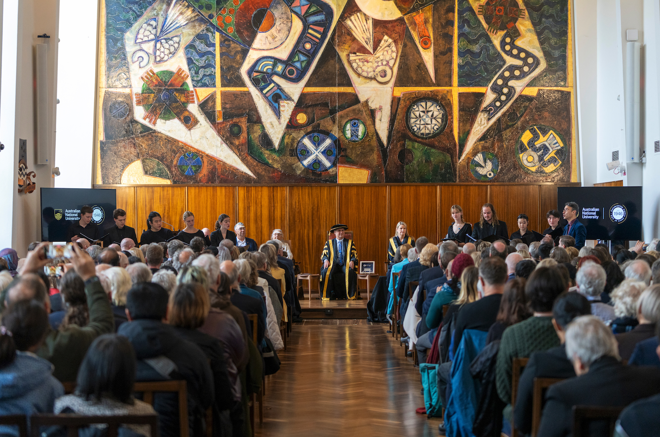 Choir