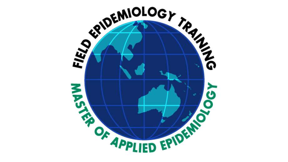 Master of Philosophy in Applied Epidemiology (MAE)