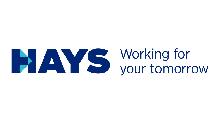 Hays Logo