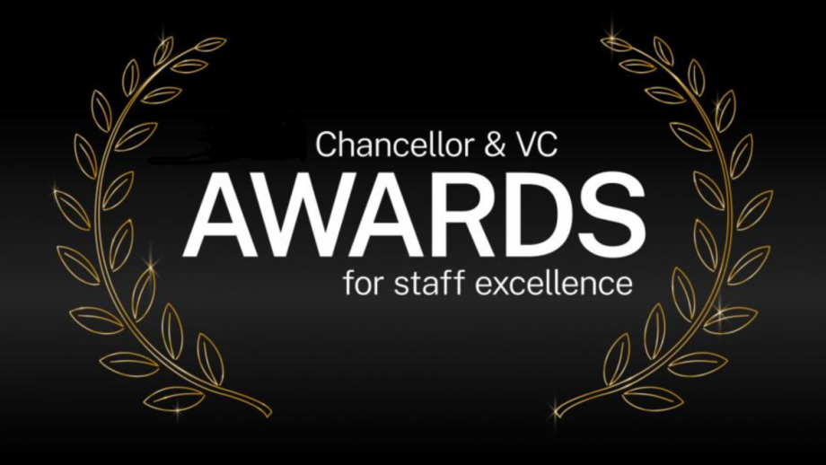 Awards Reconciliation