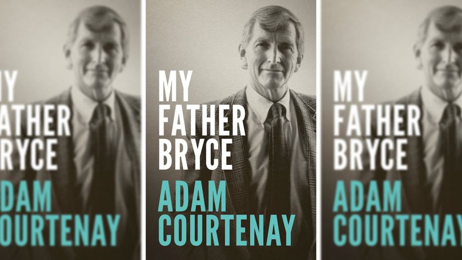 MTA-Adam Courtenay