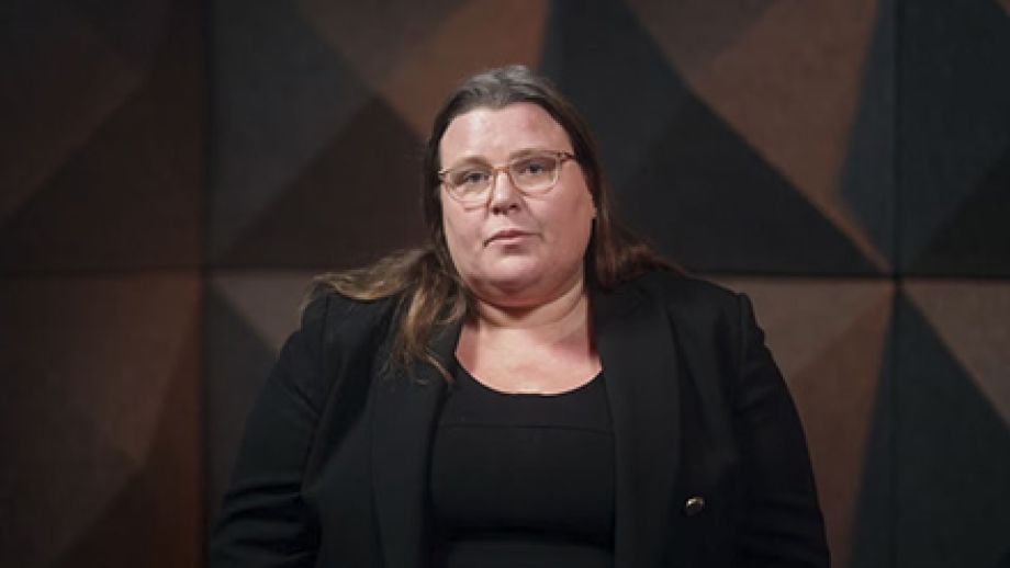 Renew ANU UniForum Explainer