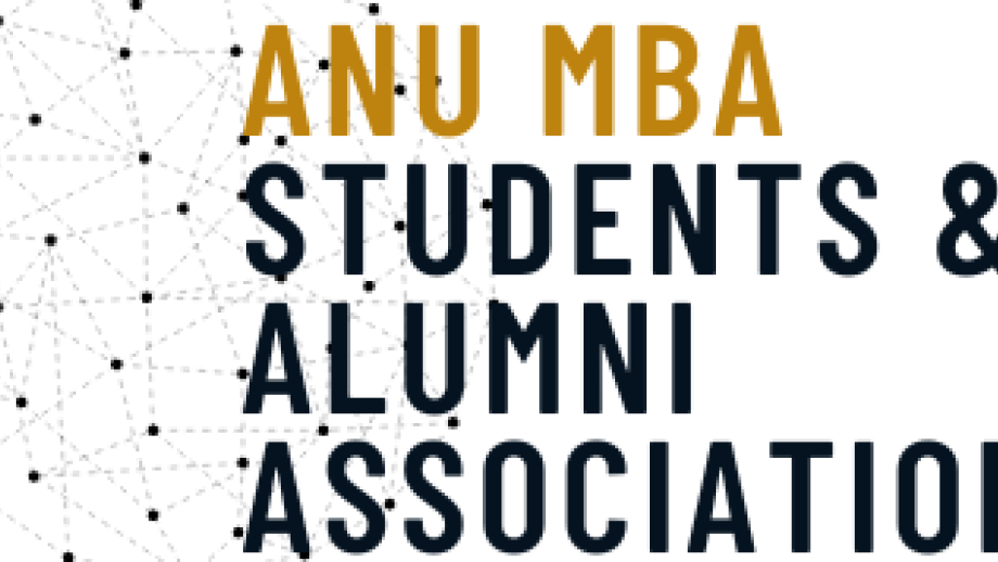 MBA Students & Alumni Association