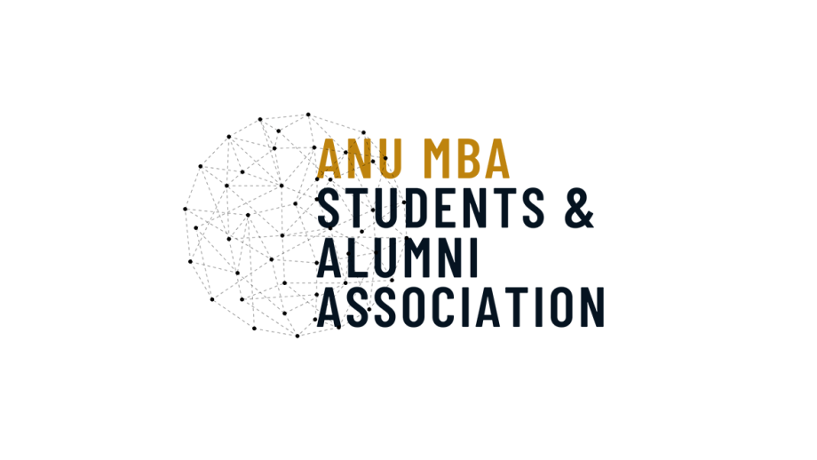 ANU MBA Students & Alumni