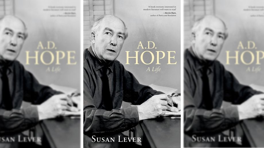 MTA - Susan Lever
