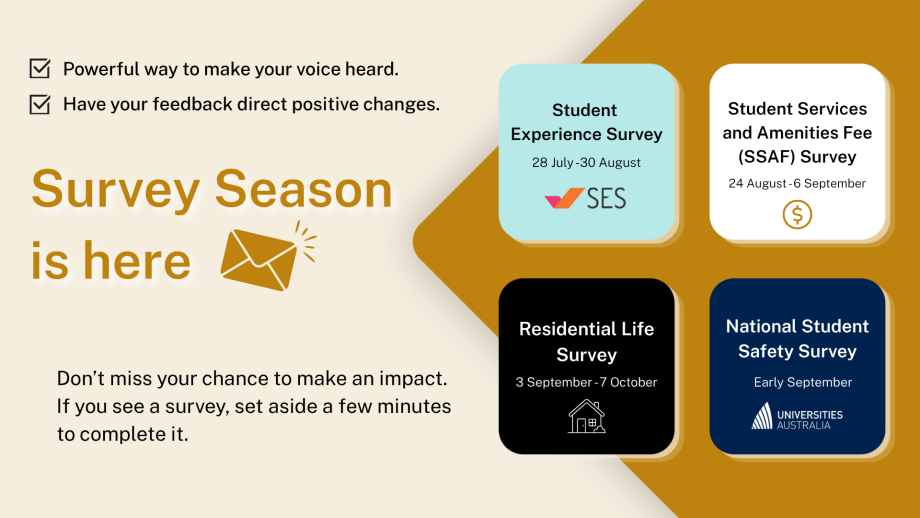 Survey_Season_2026