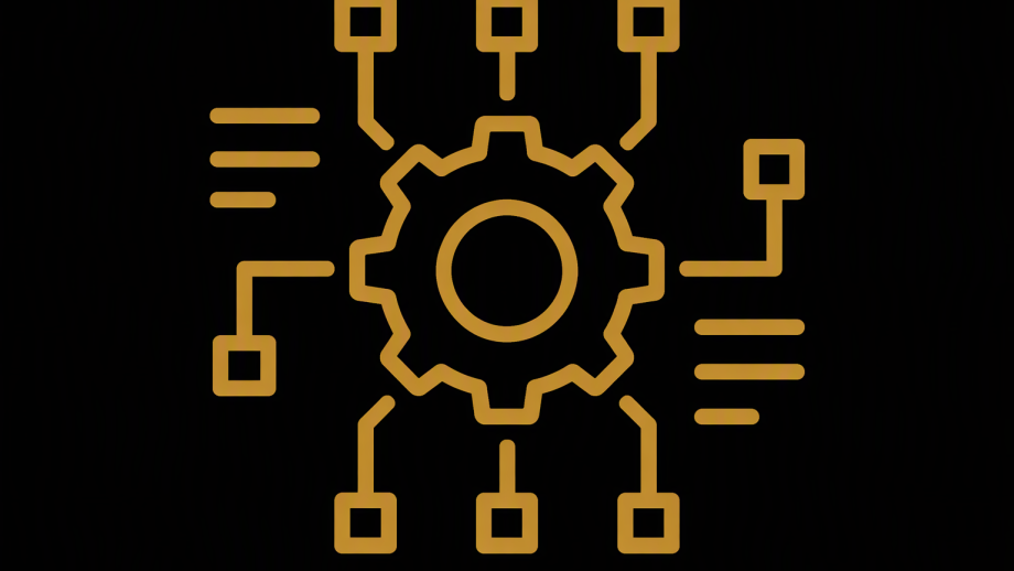 process icon