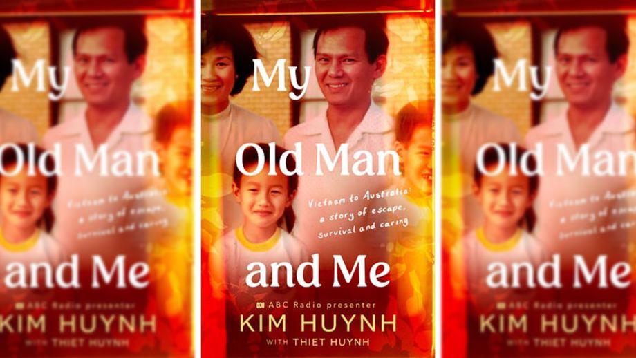 Mta - Kim hunyh