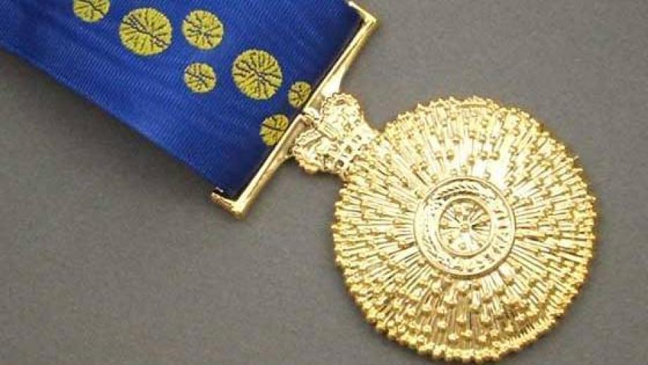 QB Medal.jpg