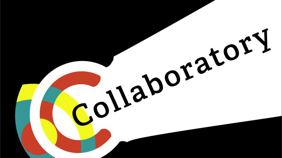 Collaboratory