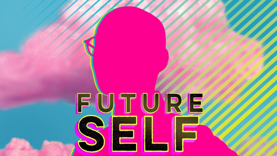 Future self