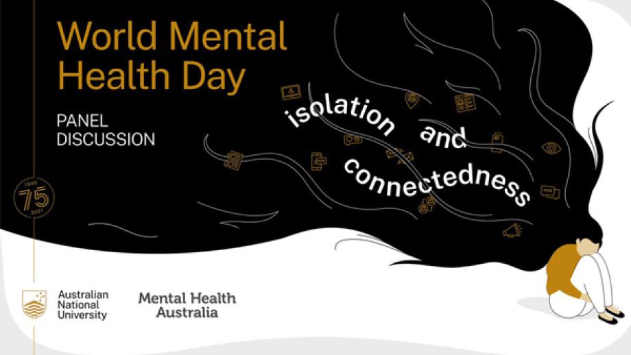 World Mental Health Day