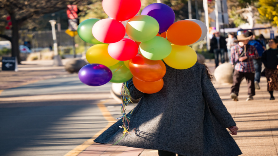 Image ANU Flickr