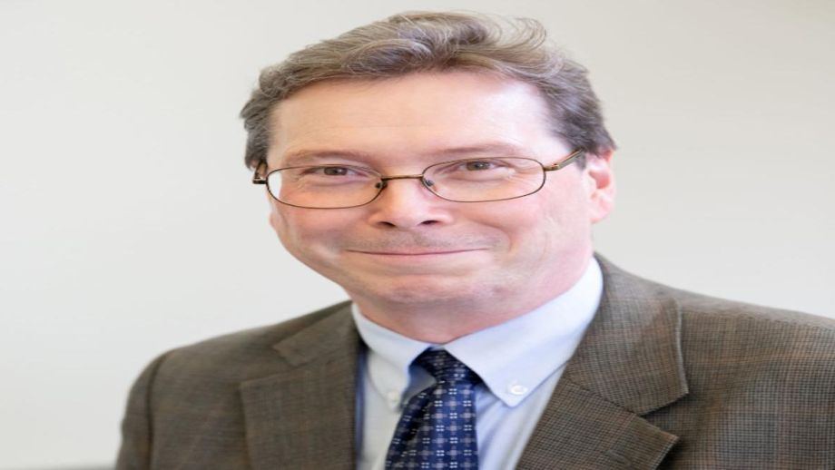 J. Stephen Downie