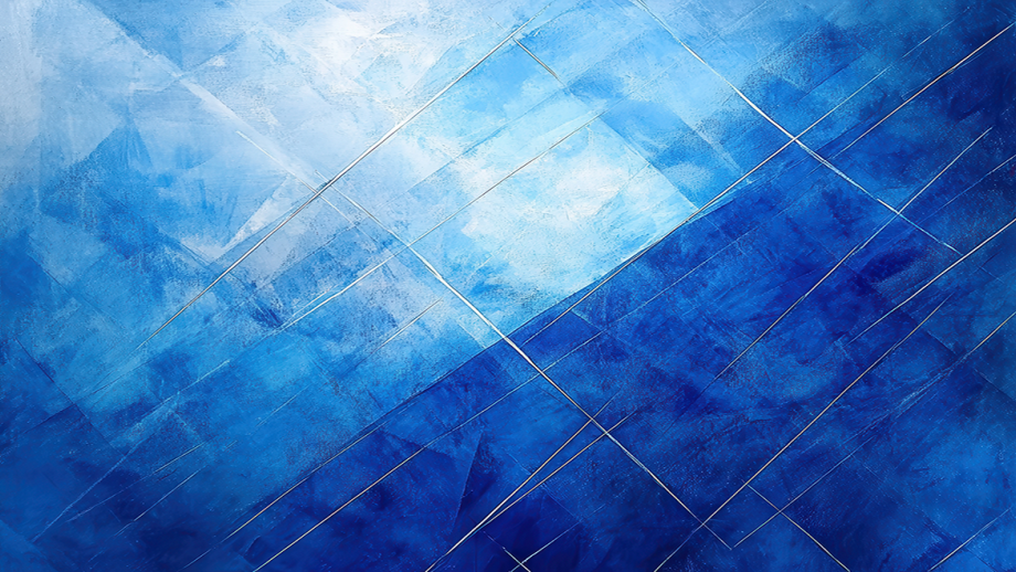 This program aims to explore the intersection of gauge theory and string geometry, two of the most profound and rapidly developing areas of modern mathematics and theoretical physics.