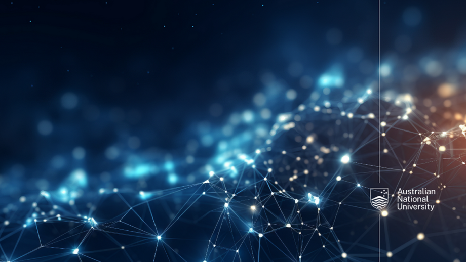 The 2026 Birch Lecture, honouring Arthur J. Birch, will feature 2021 Nobel Prize in Chemistry winner, Professor David MacMillan.