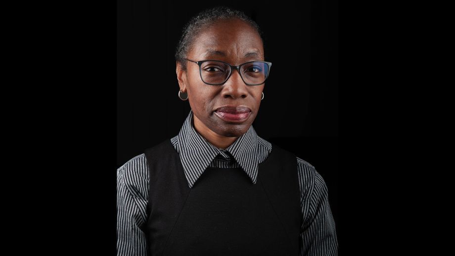 Dr Comfort Ero, President, International Crisis Group