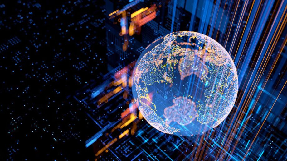 Image credit: Ieramugadu by Nicholas Drake