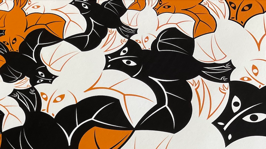 Join us for opening night and exhibition on Thursday, 26 Mar 2026, 5:30pm