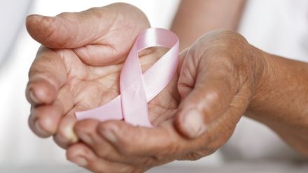 Breast Cancer Research Endowment