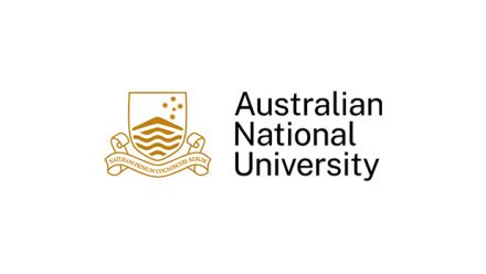 ANU logo