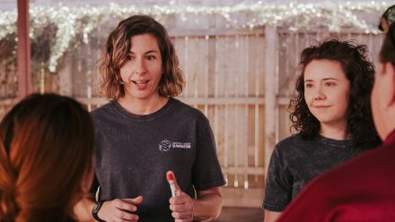 news thumbnail image