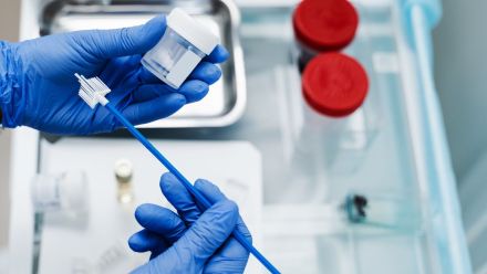 news thumbnail image