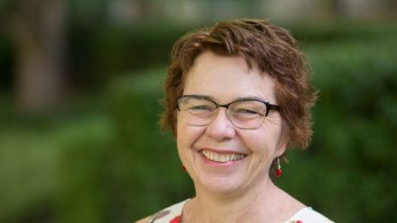 news thumbnail image