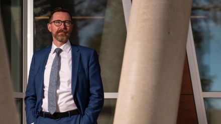 news thumbnail image