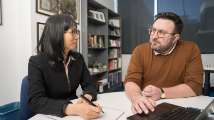 news thumbnail image