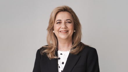 Photo of The Hon Annastacia Palaszczuk AC