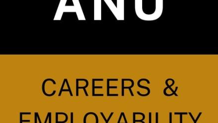 ſ+¼Careers & Employability Logo