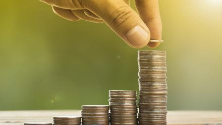 ANU Enterprise Agreement: Salaries & benefits