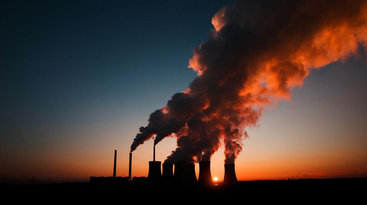 Photo: kamilpetran/stock.adobe.com
