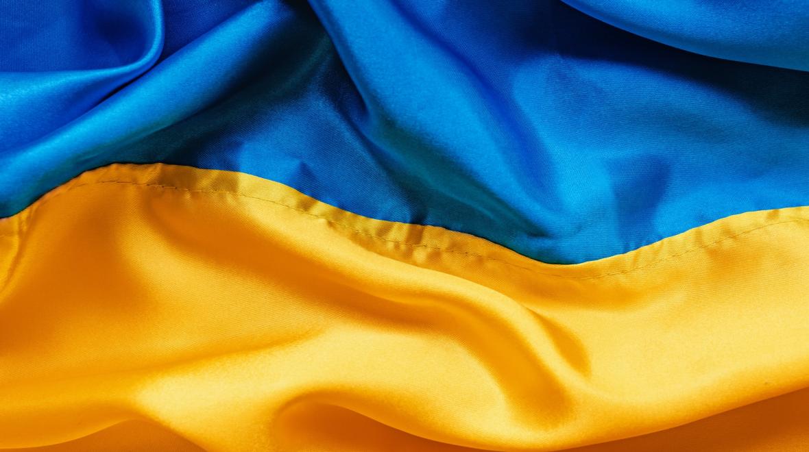 Image: Diana Vyshniakova/Unsplash