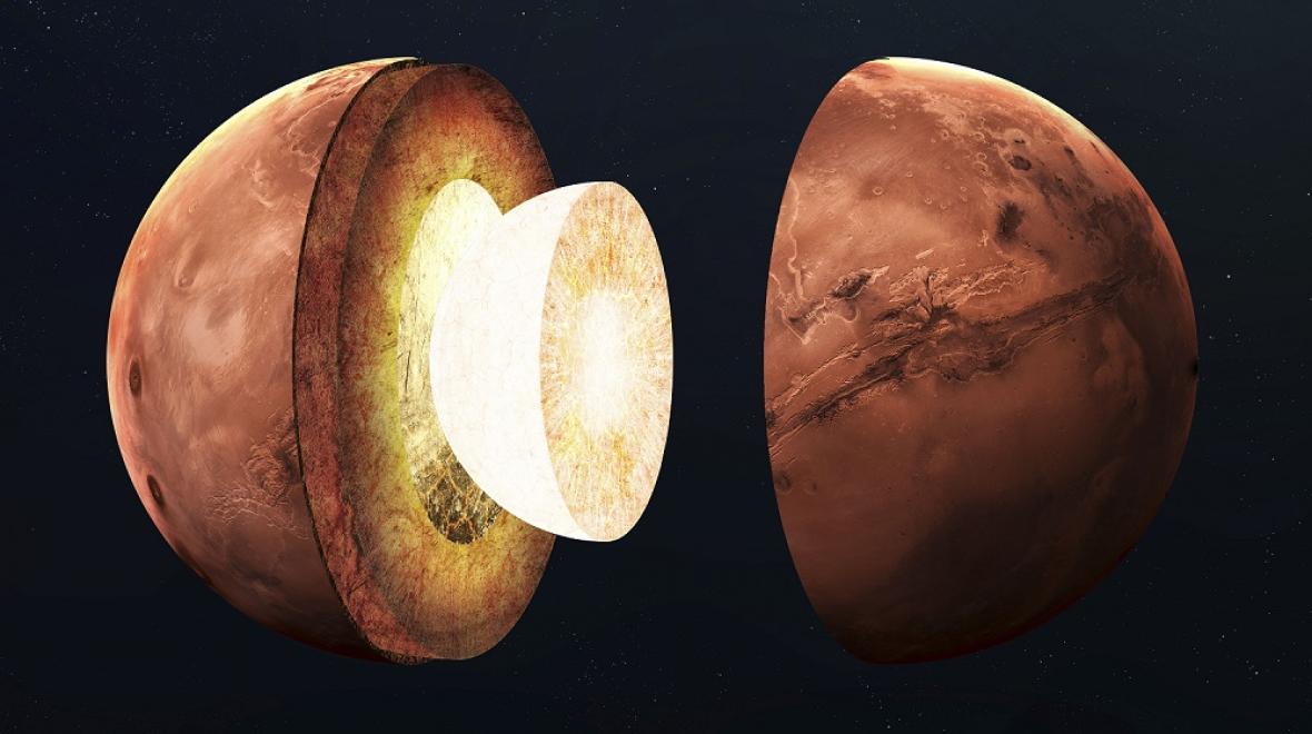Credit: Shutterstock/Vadim Sadovski