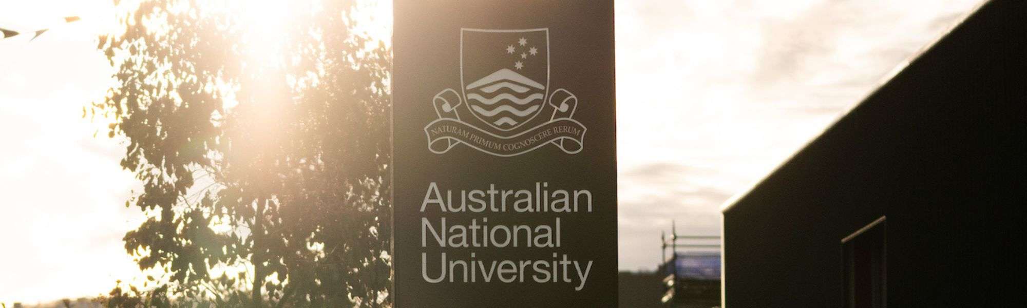 Six ANU researchers elected to the Australian Academy of Science