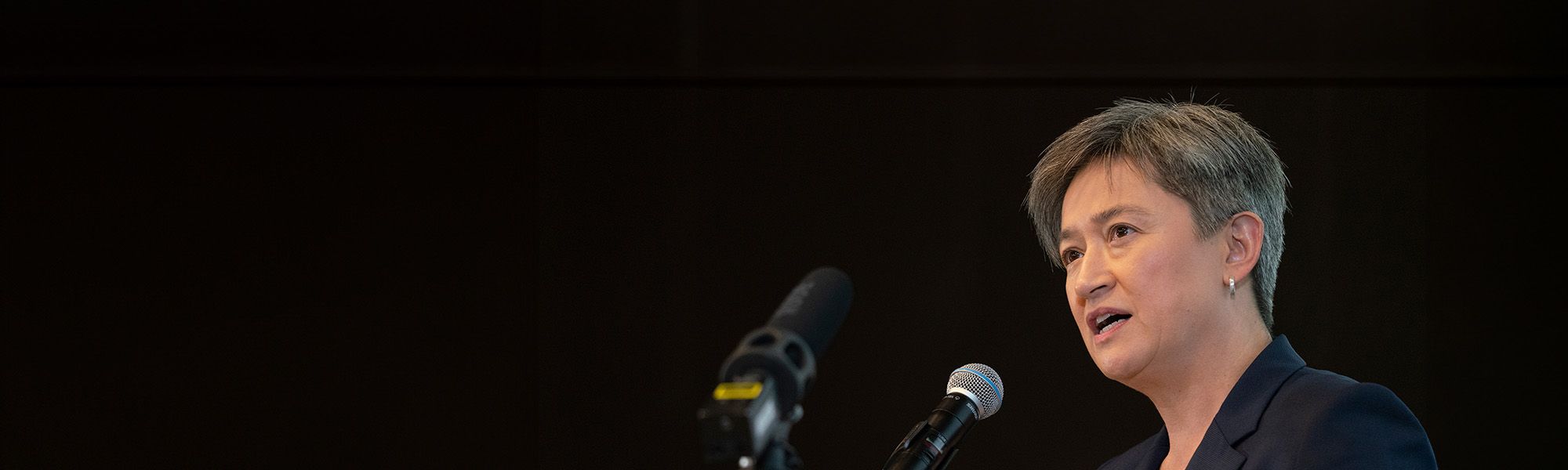 2024 CAAL Annual Lecture