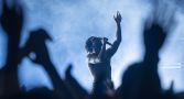 AFTER_HOURS_Owusu_ANU8228 (1) - resize