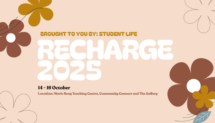 Recharge_2025_Sem2