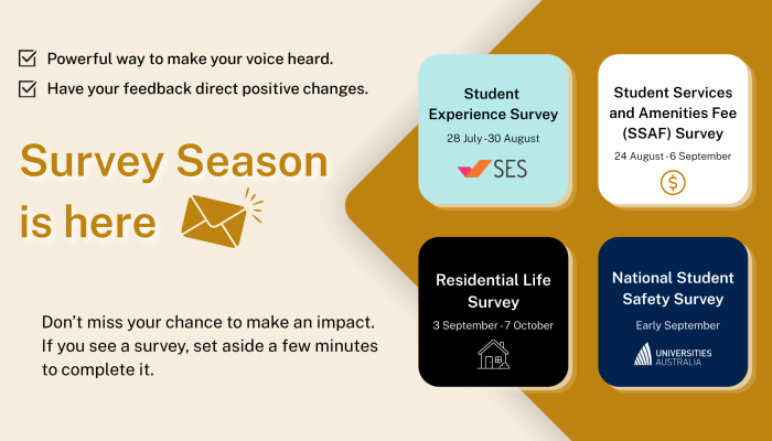 Survey_Season_2026