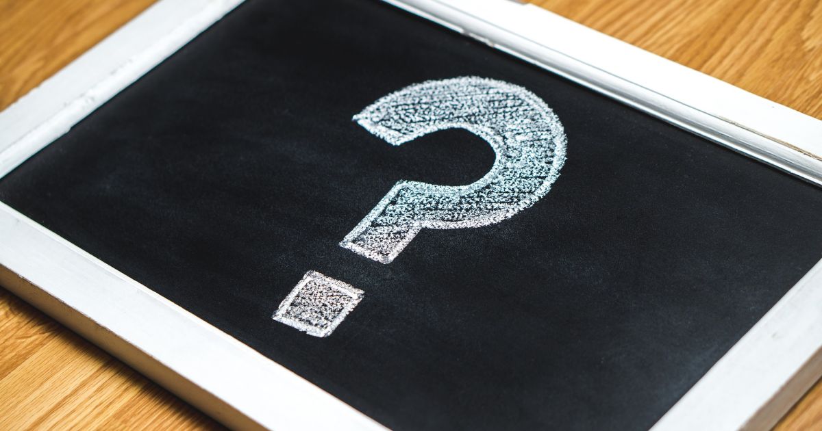 ANU Campus Master Plan Frequently Asked Questions | Australian National ...