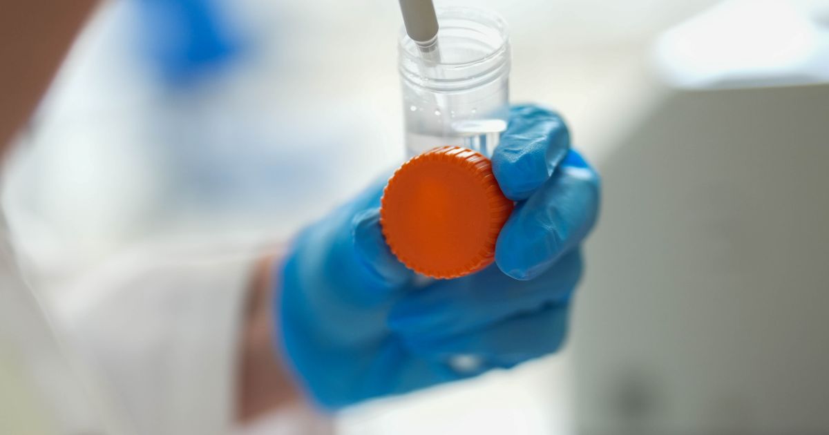  million in federal funding to turbocharge ANU research