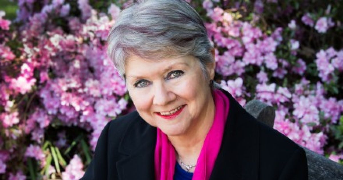 Virginia Rooker ANU Spaces – Virginia Hooker | Australian National University