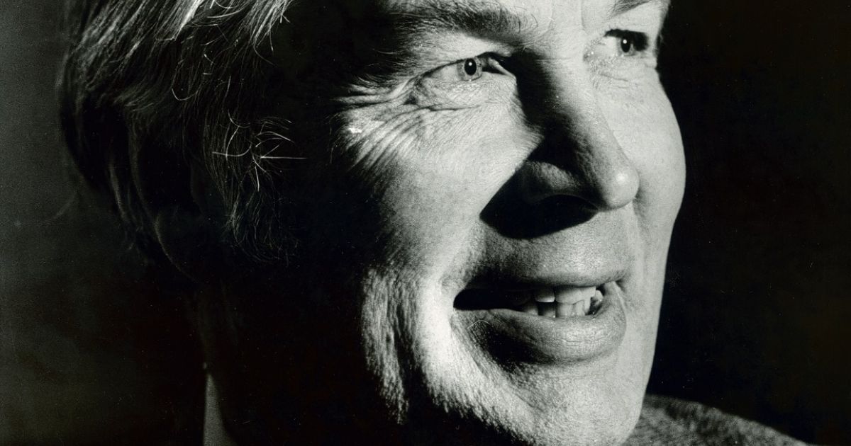 Obituary: Emeritus Professor Donald Anthony Low AO, 1927-2015 ...