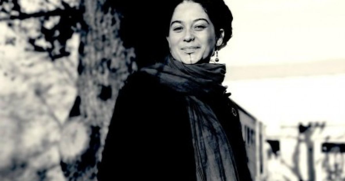 Karin Rasta Experience made manifest | Australian National University