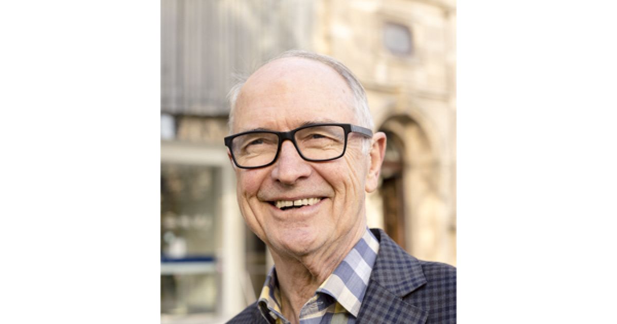 Ross Rutherford Cbc Economic ideas and competition between autocracy and democracy ...