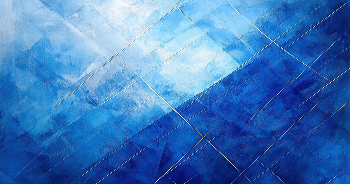 Gauge theory and string geometry (Mini Courses) | Australian National ...